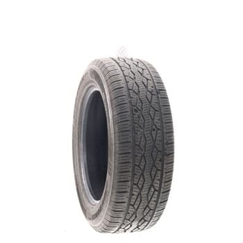 Used 245/60R18 Mazama Open Range HTS 105H - 9/32