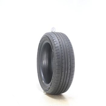 Set of (2) Used 205/55R17 Ironman GR906 95H - 8.5/32