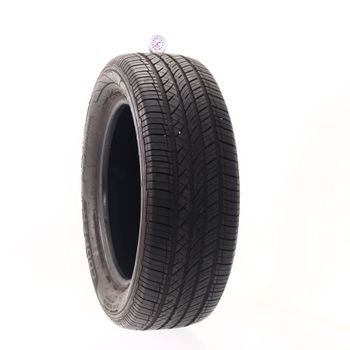Used 235/60R18 Cooper ProControl 107V - 9/32