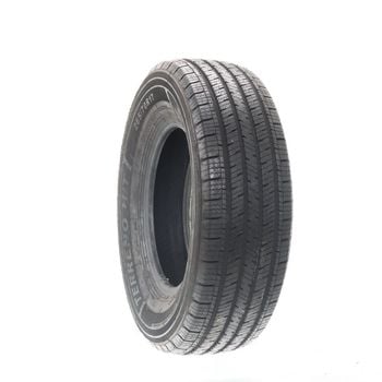 New 265/70R17 Finalist Terreno H/T 115T
