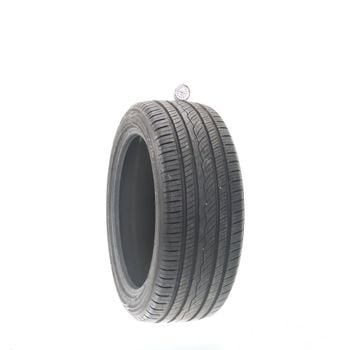 Used 235/45R18 Yokohama Avid Ascend 94V - 11/32
