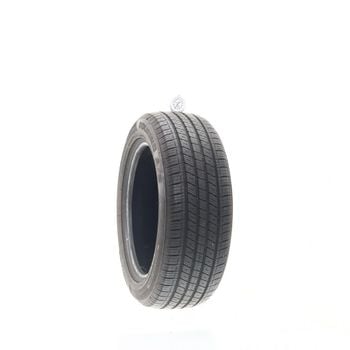 Set of (4) Used 205/55R16 Vantage Touring A/S 91V - 8/32