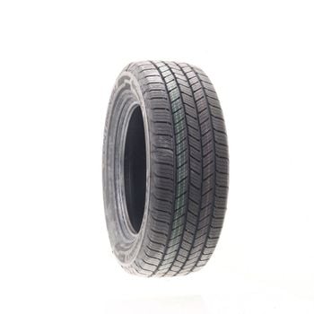 New 265/60R18 Continental TerrainContact H/T 110T - 99/32