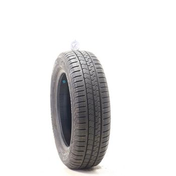Used 175/65R15 Vredestein Quatrac 5 84H - 8.5/32