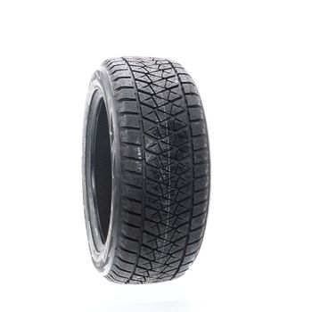 New 285/50R20 Bridgestone Blizzak DM-V2 116T