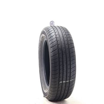 Used 225/60R17 Dextero Touring DTR1 99H - 9/32