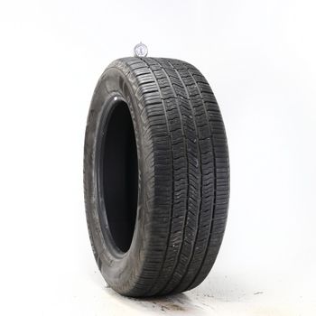 Used 275/55R20 Mastercraft Stratus HT 117H - 6.5/32