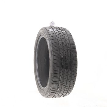 Used 245/45R19 Toyo Celsius Sport 102Y - 7.5/32
