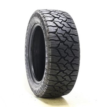 New LT275/55R20 Nitto Exo Grappler AWT 120/117Q - 99/32