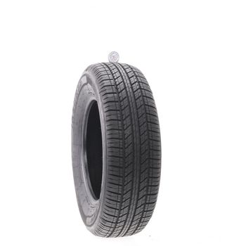 Used 235/70R17 Ironman RB-SUV 107T - 10.5/32