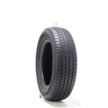 Used 215/65R16 Hankook Kinergy ST 98T - 7.5/32