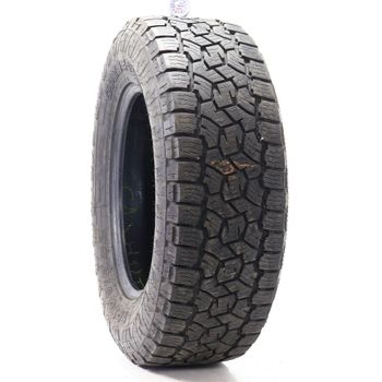 Set of (2) Used 275/65R18 Toyo Open Country A/T III 116T - 10.5-12/32