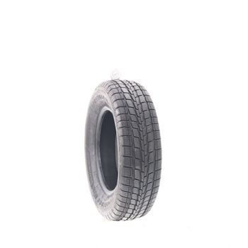Used 205/70R15 Firestone WeatherGrip 96T - 9.5/32