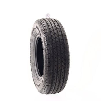 Used LT245/75R16 Rocky Mountain H/T2 120/116S - 12/32