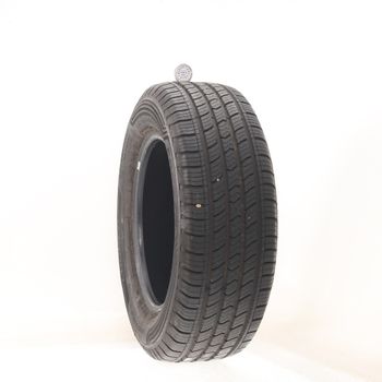 Used 255/65R18 Cooper Adventurer All Season 111H - 10.5/32