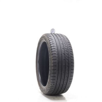 Set of (2) Used 225/40R18 Goodyear Eagle Sport AO 92H - 7.5-8.5/32