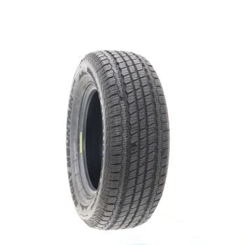 New 265/65R17 Rocky Mountain H/T2 112T