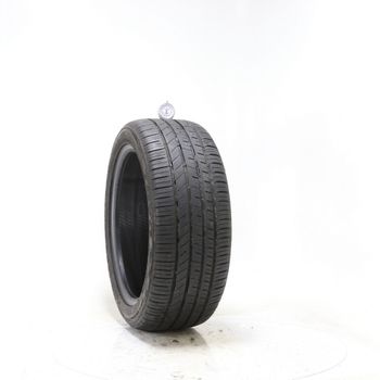 Used 225/45R17 Toyo Proxes Sport A/S 94W - 7/32