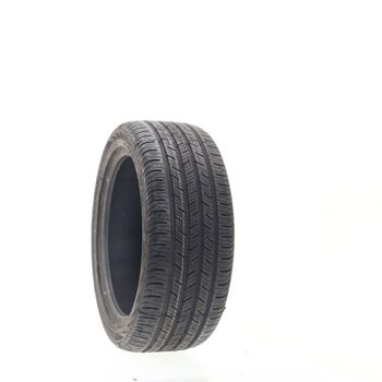 New 225/45R17 Continental ContiProContact 91H