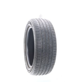 Used 255/50R19 Doral SDL-Sport A/S 107V - 8/32