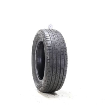 Used 215/60R16 Pirelli Cinturato strada 95V - 8.5/32