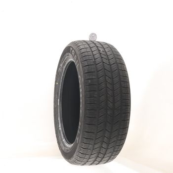 Used 265/50R20 Trail Guide HLT 107V - 10/32