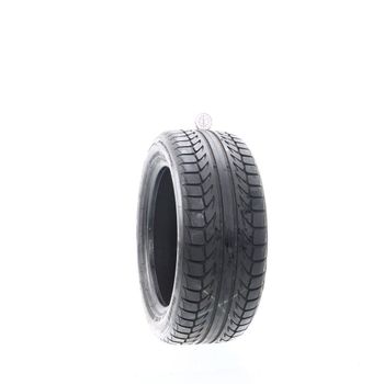 Set of (2) Used 225/50ZR16 BFGoodrich g-Force Sport Comp 2 92W - 6.5-8/32