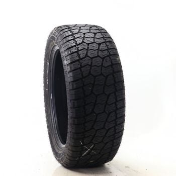 Used 265/50R20 Radar Renegade A/T5 112V - 7.5/32