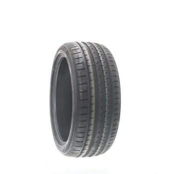 New 245/40ZR20 Continental ContiSportContact 3 J 99Y - 9/32