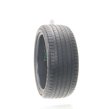 Used 275/40R22 Goodyear Eagle Touring 107W - 6/32