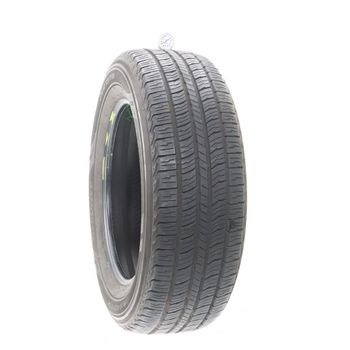 Used 275/60R20 GeoDrive KL51 115H - 9/32