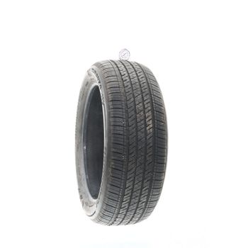 Set of (2) Used 235/50R19 Bridgestone Turanza EL450 99V - 9/32