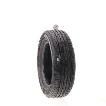 Used 215/60R16 Kumho Solus TA51a 95H - 8.5/32