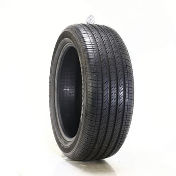 Used 255/50R20 Hankook Optimo H426 104H - 9/32