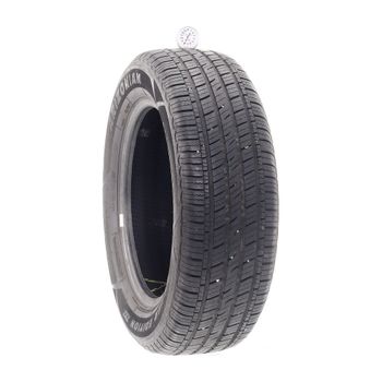 Used 205/60R16 Arizonian Silver Edition III 92H - 8/32