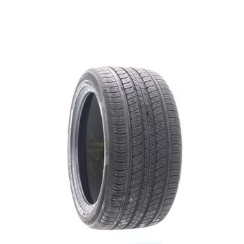 New 285/40R19 Continental ProContact RX ContiSilent TS 107V