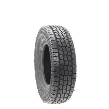 New LT235/75R15 Lexani Terrain Beast AT 110/107S