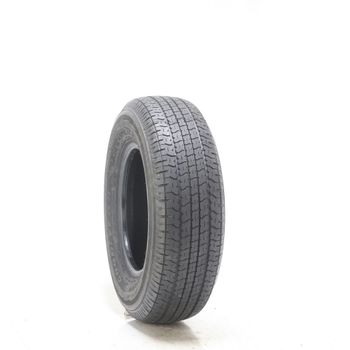 New ST205/75R14 Goodyear Endurance 105/101N - 8/32