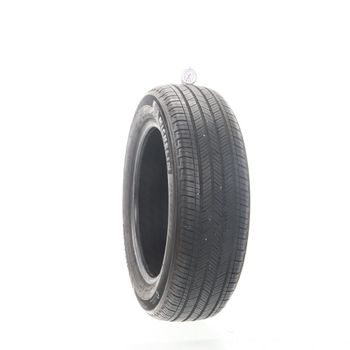 New 225/75R15 Kumho Solus TA51a 102T