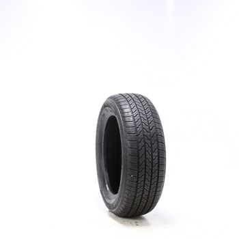 Driven Once 205/55R16 Firestone All Season (Firestone) 91T - 9/32