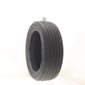 Used 245/50R20 Hankook Dynapro HPX RA43 102V - 9/32