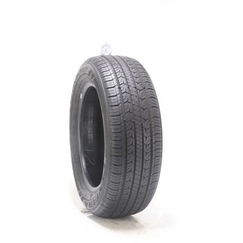 Used 225/60R17 Centara Grand Tourer H/T 99V - 7.5/32