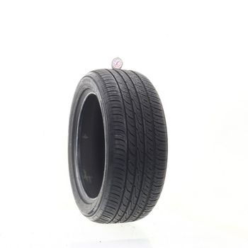 Used 225/50R17 Ironman IMove Gen 3 AS 94V - 8.5/32