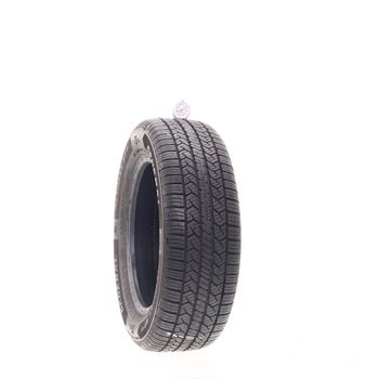 Used 205/60R16 General Altimax RT45 92T - 9.5/32