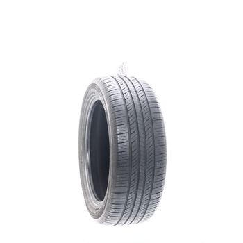 Used 215/50R17 Laufenn G Fit AS 95H - 6.5/32