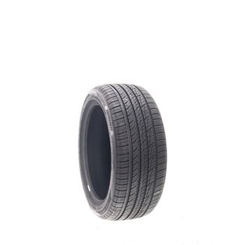 New 225/45ZR17 Celimo Salient CS580 94Y