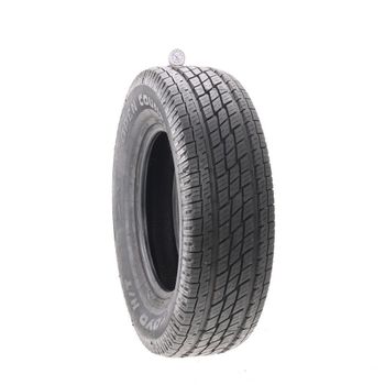 Used 265/70R18 Toyo Open Country H/T 114S - 11.5/32
