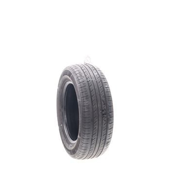 Used 205/65R15 Sailun Atrezzo SH406 94H - 5/32