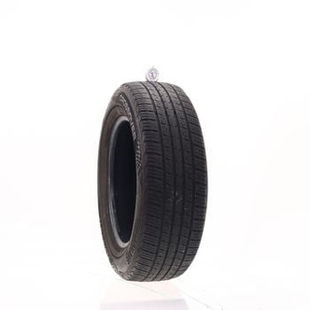 Set of (2) Used 225/65R17 Mohave Crossover CUV 102H - 6-6.5/32