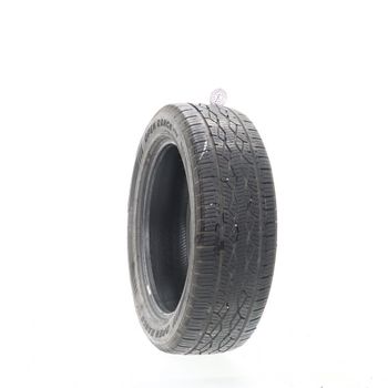 Used 225/55R19 Mazama Open Range HTS 99V - 7.5/32